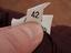 Immagine 1