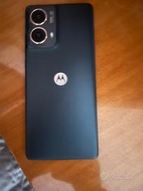 Motorola g 85 5 g        256G 