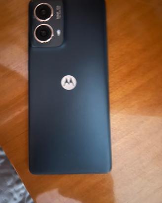 Motorola g 85 5 g        256G 
