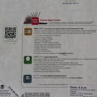 Libri scolastici Usati