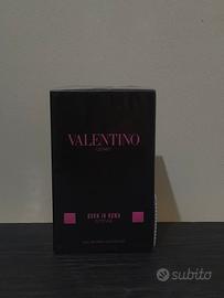 profumo Valentino Born in Rome-uoml