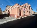 casa-semindipendente-a-selargius