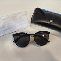 Occhiali da sole donna Shein