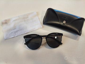 Occhiali da sole donna Shein