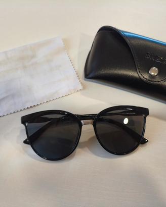 Occhiali da sole donna Shein