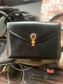 Borsa gucci