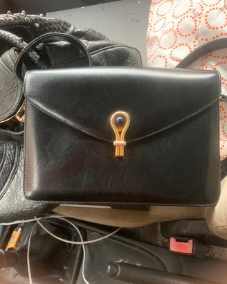 Borsa gucci