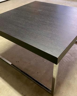 Tavolino salotto 90x90