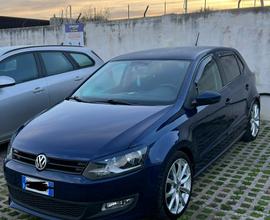 Polo 1.6 tdi