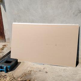 panelli di cartongesso 
