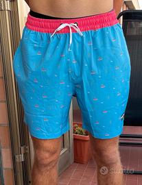 costume Havaianas uomo nuovo