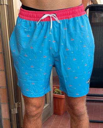 costume Havaianas uomo nuovo
