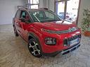 citroen-c3-aircross-puretech-110-s-s-c-series