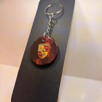 Portachiavi personalizzati