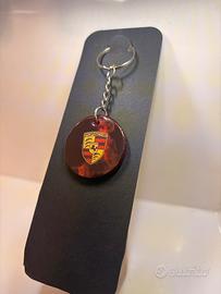 Portachiavi personalizzati