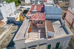 Casa indipendente - Andria