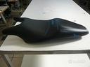 rivestimento-sella-cover-seat-honda-vfr2004