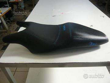 Rivestimento sella cover seat HONDA VFR2004