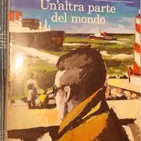 Un'altra parte del mondo - M. Cirri
