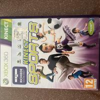 giochi xbox 360