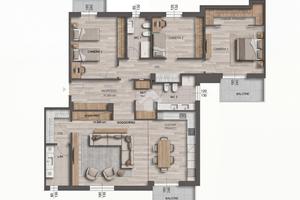 4 LOCALI A CASTELLANZA