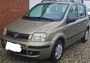 fiat-panda-1-2-con-gpl