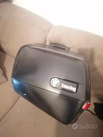 borsa Turing RT o Rs