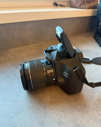 Canon 1300D