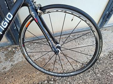 bici da strada