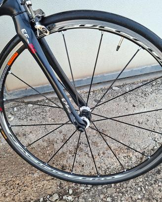 bici da strada