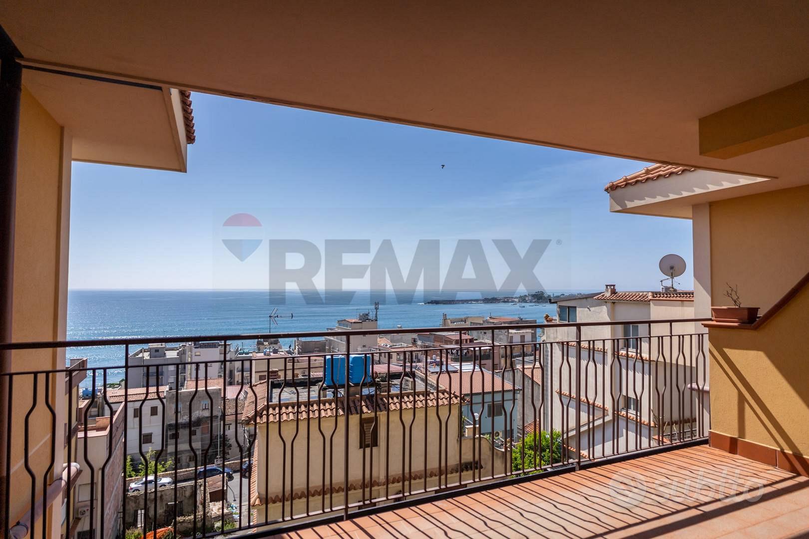 Appartamento – Giardini-Naxos, Chianchitta - Vista 2