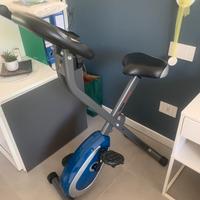 Cyclette ultra sport