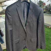 Giacca Ugo Boss taglia 48