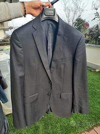 Giacca Ugo Boss taglia 48