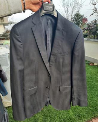 Giacca Ugo Boss taglia 48