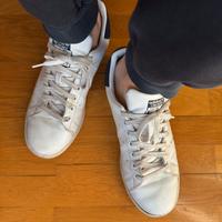 Stan smith uomo 43 1/2