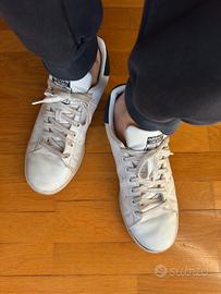 Stan smith uomo 43 1/2