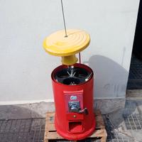 Ricambi Distributore di palline Gira Prendi gadget