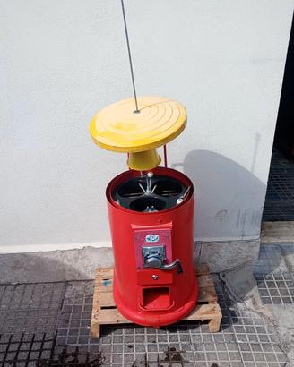 Ricambi Distributore di palline Gira Prendi gadget