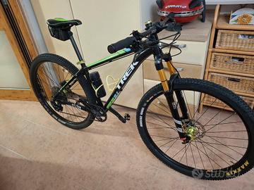 mtb da 29