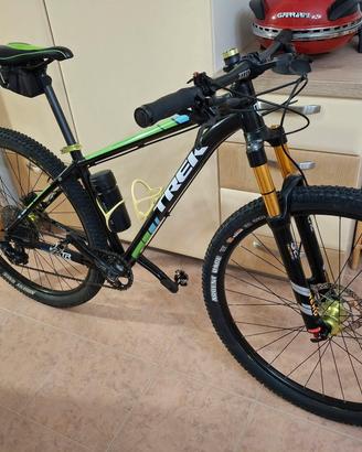 mtb da 29