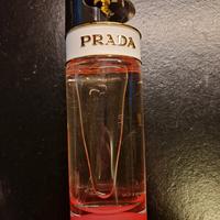 Profumo Prada Candy Kiss Eau de Parfum 80 ml