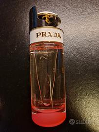 Profumo Prada Candy Kiss Eau de Parfum 80 ml