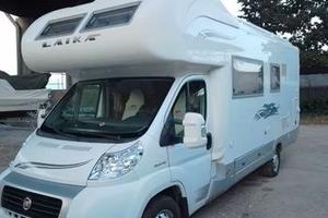 Laika ecovip1 classic