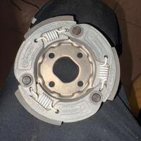 frizione malossi fly