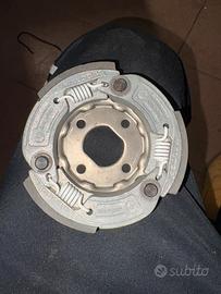 frizione malossi fly