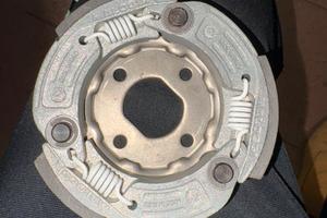 frizione malossi fly