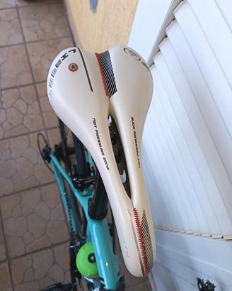 Bianchi Intrepida Carbon, veloce da strada, 2016