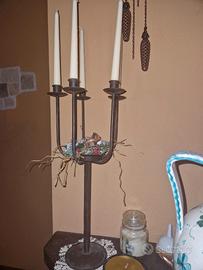 Candelabro