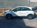 opel-crossland-1-2-110-cv-start-stop-elegance